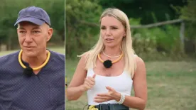 Béres Anett kitálalt Németh Kristófról: „Ilyen gonoszságot még nem tapasztaltam”