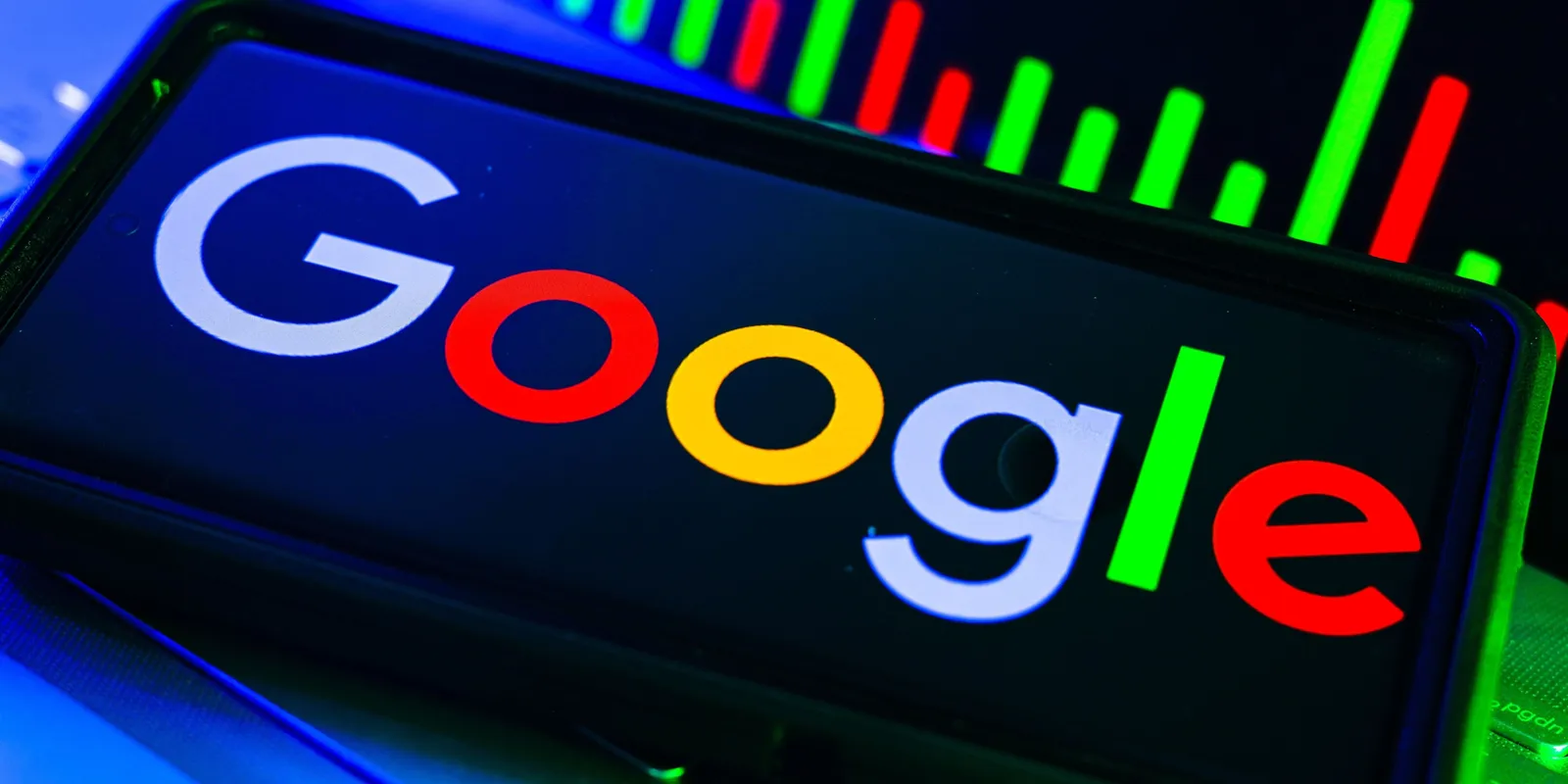 Erre ne keress rá: Google-kvíz az internetes zseniknek