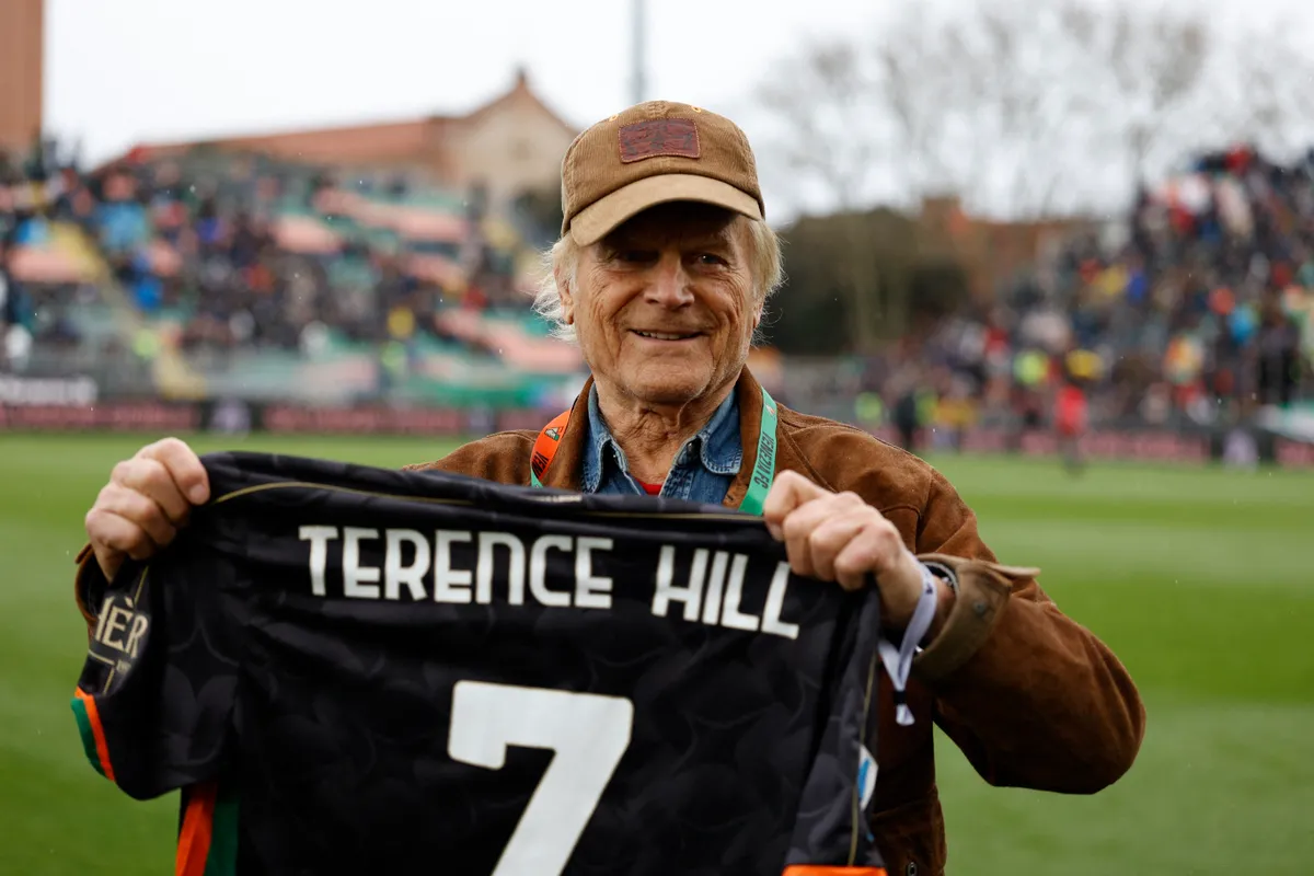 Venezia v Bologna - Serie A