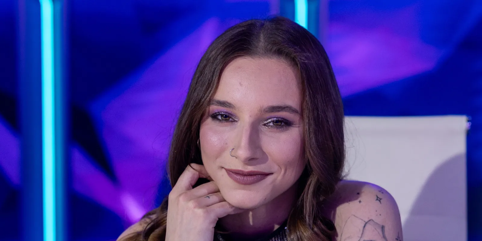 Tóth Abigél elárulta, mi történt vele a Megasztár óta