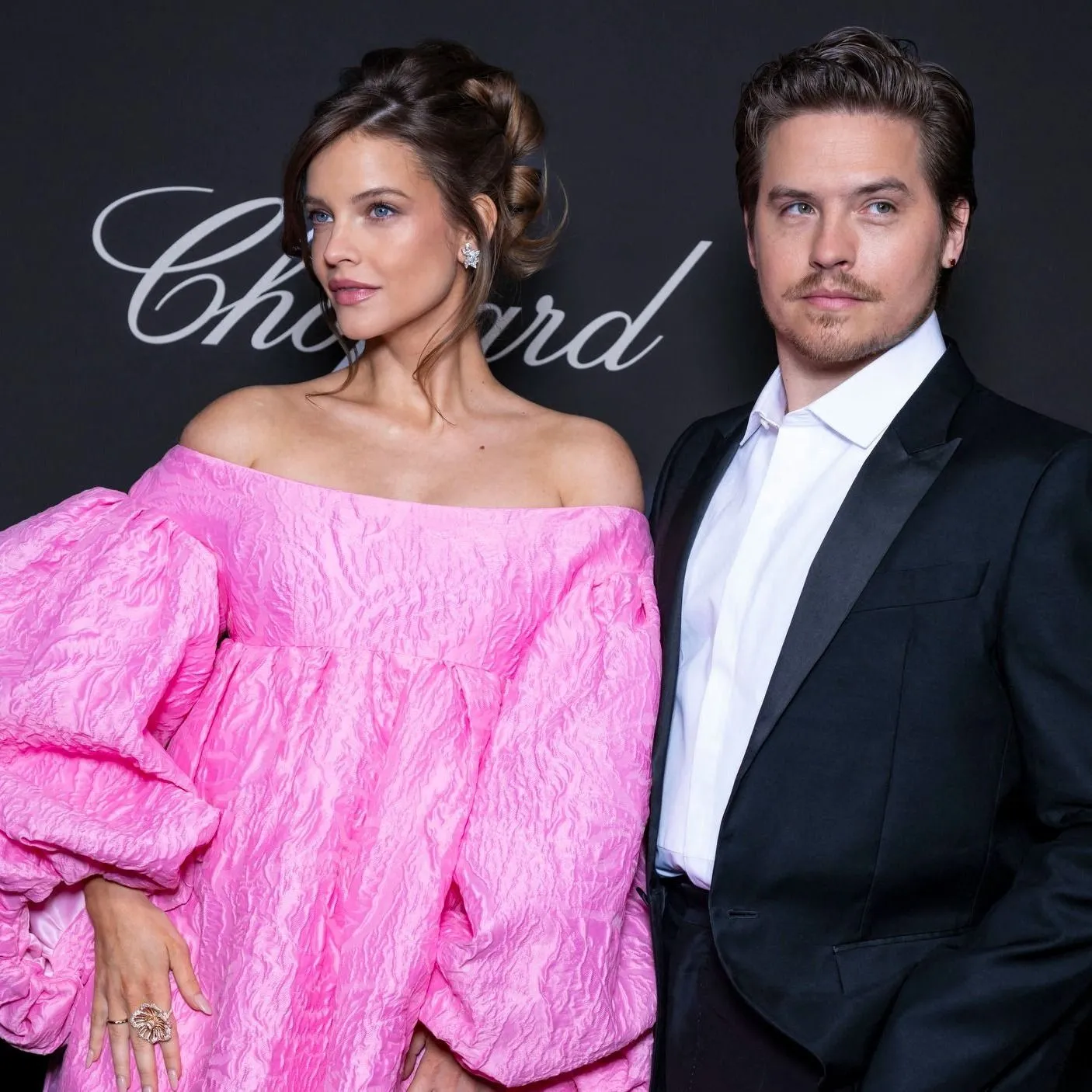 "Ez gyerekmunka" - őszintén vallott színészi karrierje kezdetéről Dylan Sprouse