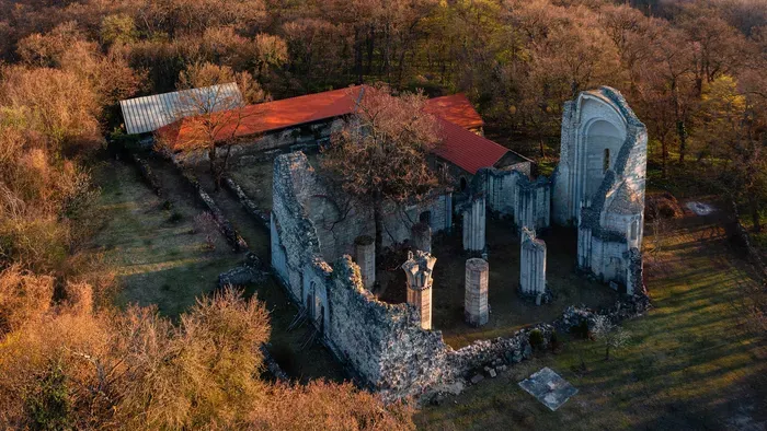  5 mesés kirándulóhely Komárom-Esztergom vármegyében