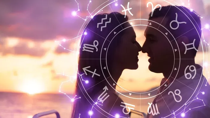 Ez a 3 csillagjegy még a foglalt pasikra is ráhajt