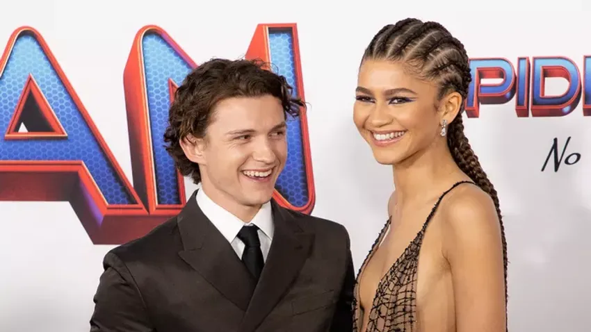 Disney-kislányból a korunk érinthetetlen ikonja: Zendaya betöltötte a 30-at!