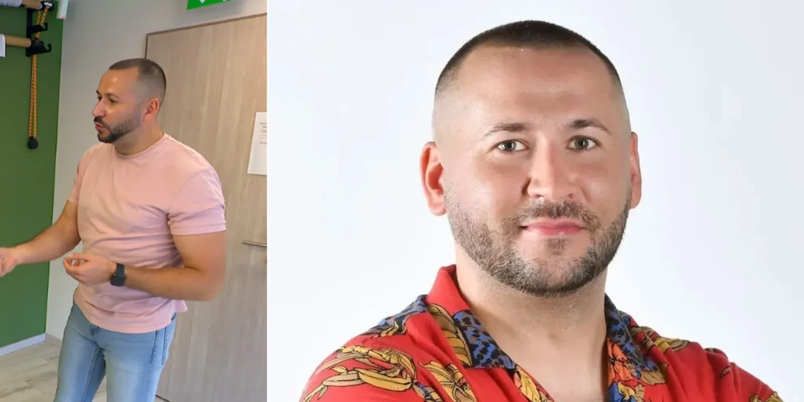 Házasság első látásra: Roli mindenkit felkérdezett!