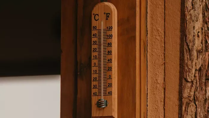 Dermesztő hajnalokra kell készülni, 5 fok is lehet