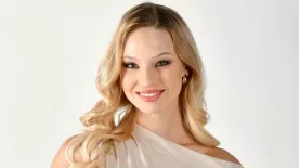 Házasság első látásra: Van még visszaút? Máté és Anastasia kapcsolata mélypontra került!