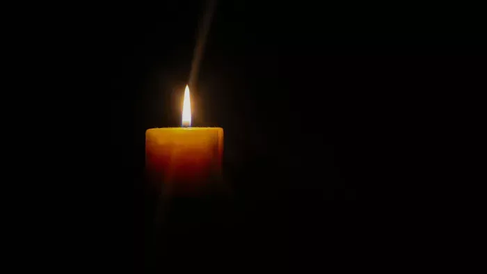 Most kaptuk: örökre elment a legendás zenész