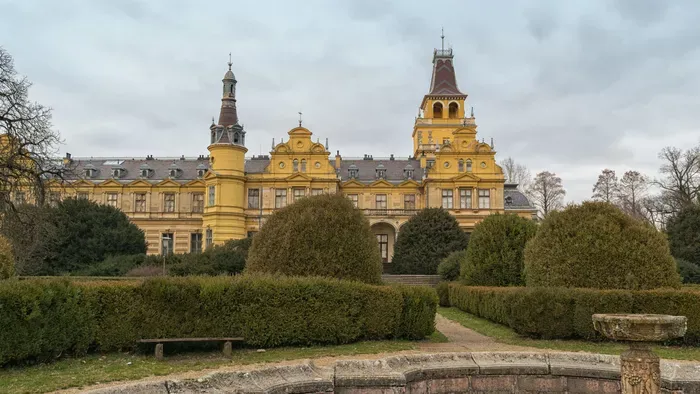 Kihagyhatatlan őszi úti cél a Békésben