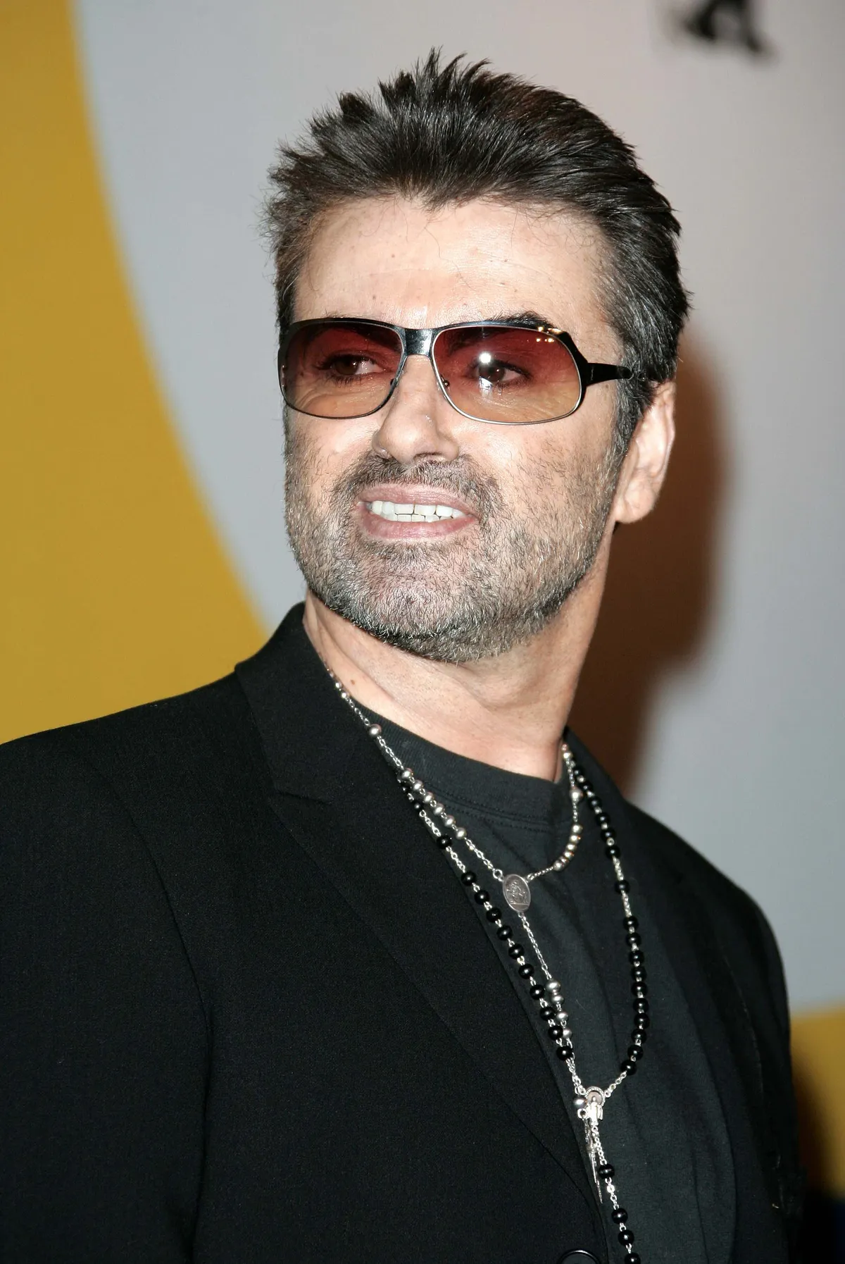 George Michael rajongói kiakadtak az MTV VMA 2026 megemlékezésen.