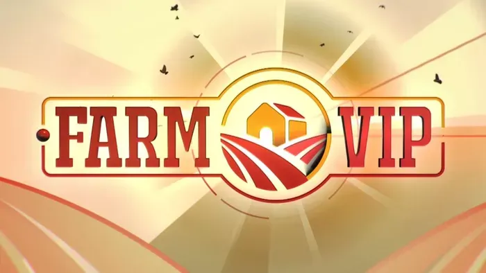 Váratlan esemény a Farmban: megszült a Farm szereplője!