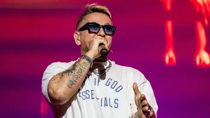 Majka rablás áldozata lett – az útlevele mentette meg