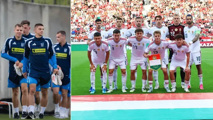 Súlyos dolgot várnak el az ukránoktól a magyarok ellen