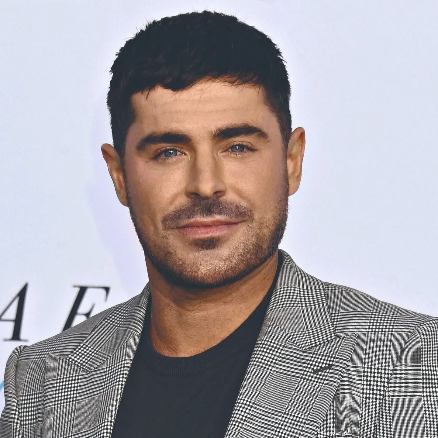 Zac Efron rá sem bír nézni a High School Musicalre – Sztárok, akik utálták híres szerepüket