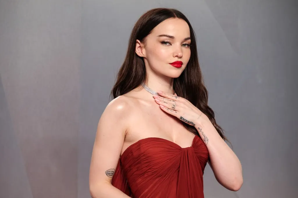 2026 Vanity Fair Oscar Party