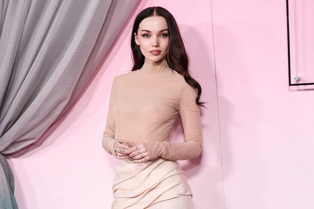 Fashion Trust U.S. Awards 2026