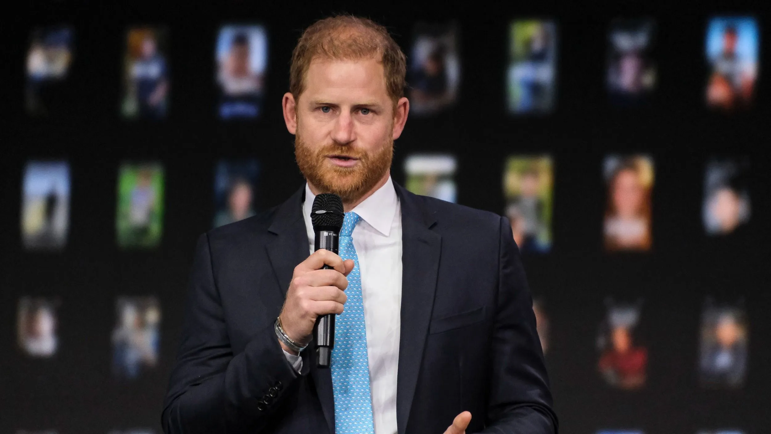 Harry herceg gyerekei így érzik magukat Angliában