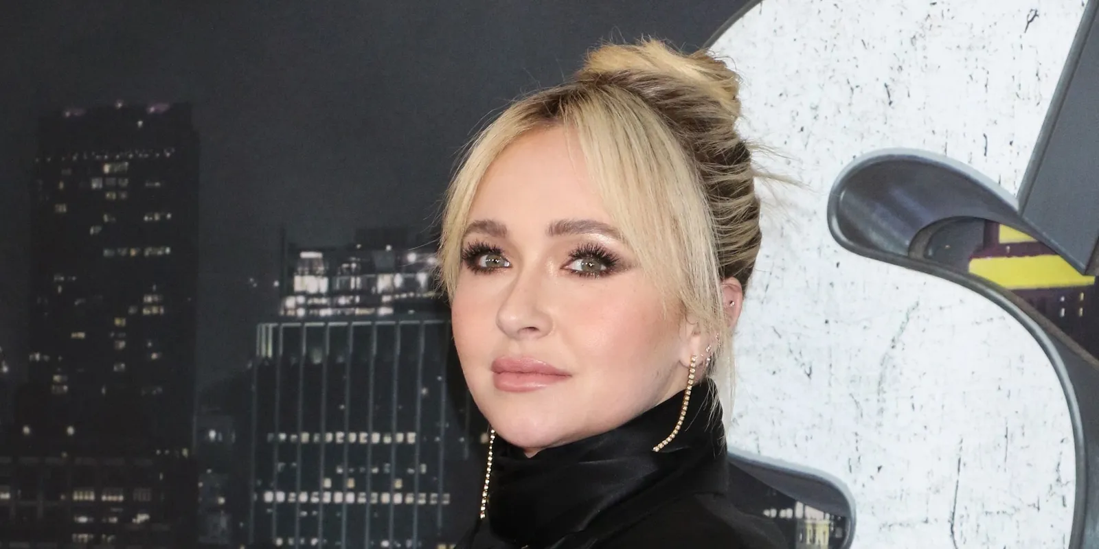 Kiderült, mi okozhatta Hayden Panettiere halálát