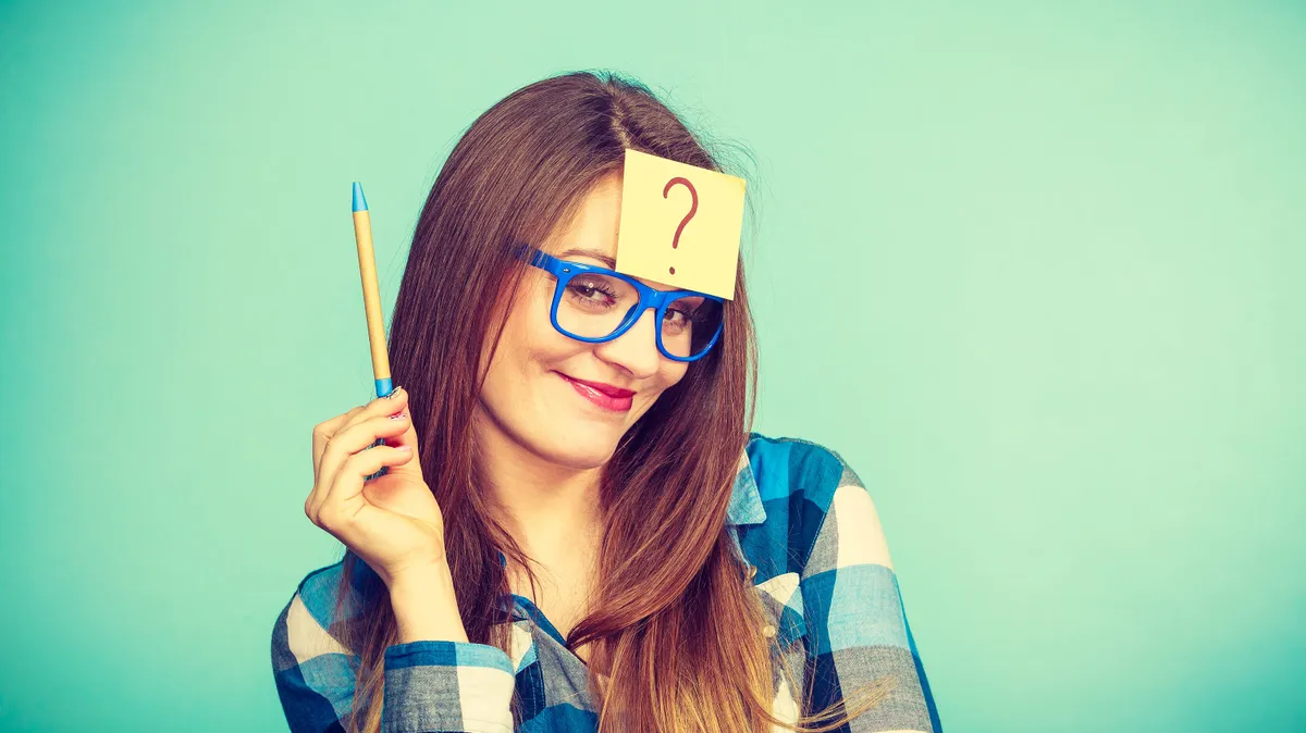 IQ-teszt: hány pontod lett? 