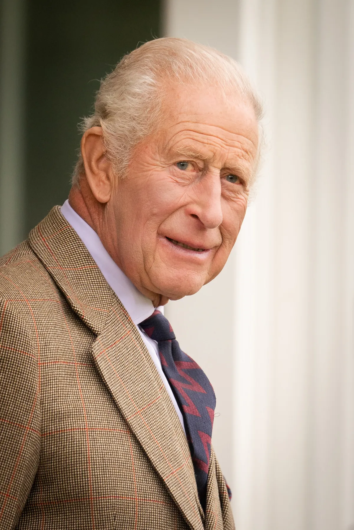 Károly király levelével tisztázni akarta Harry herceg és Meghan Markle Egyesült Királyságban betöltött szerepét.