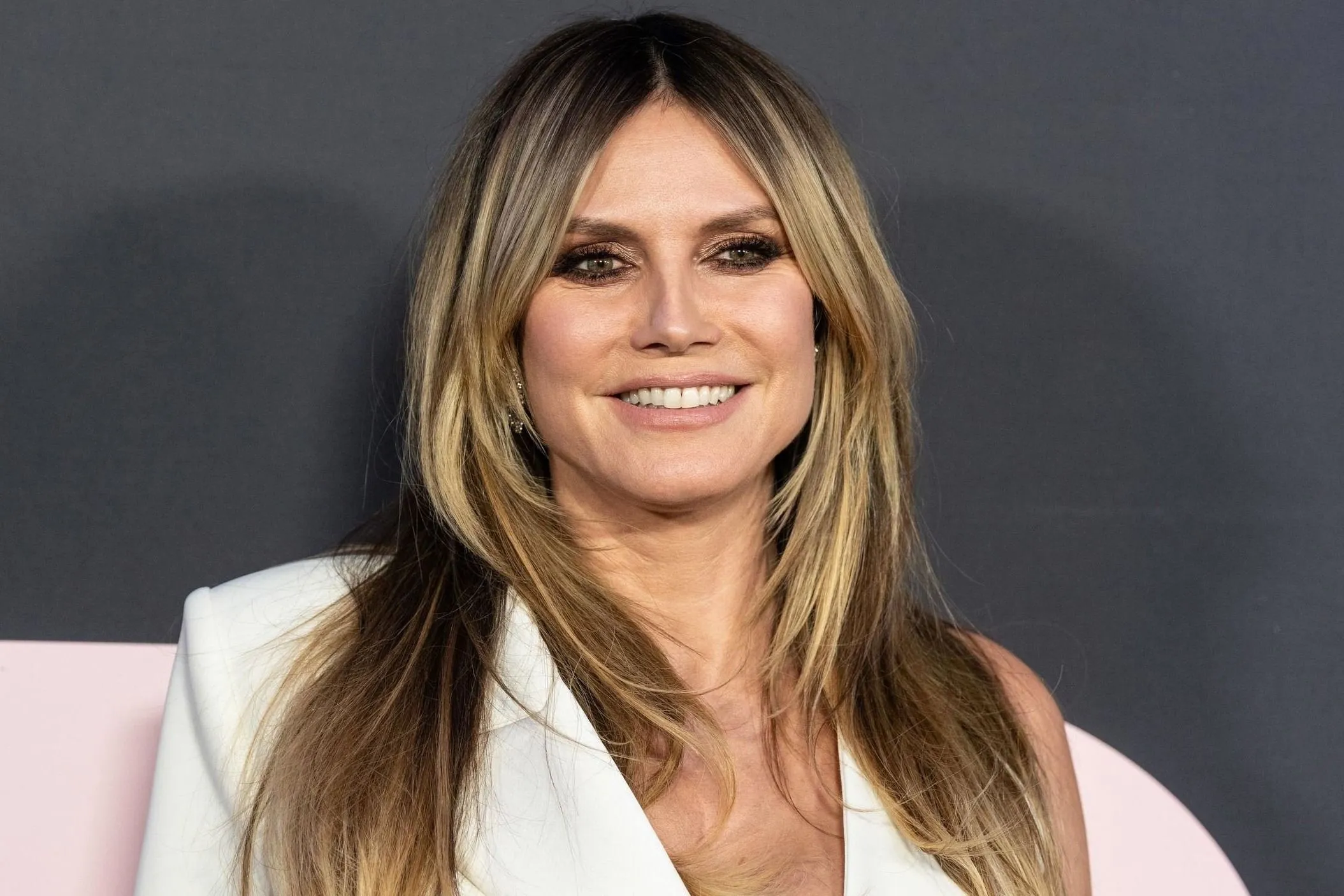 Most mindenki Heidi Klum 21 éves fiát irigyli: nem semmi, milyen ajándékkal lepték meg Henry-t