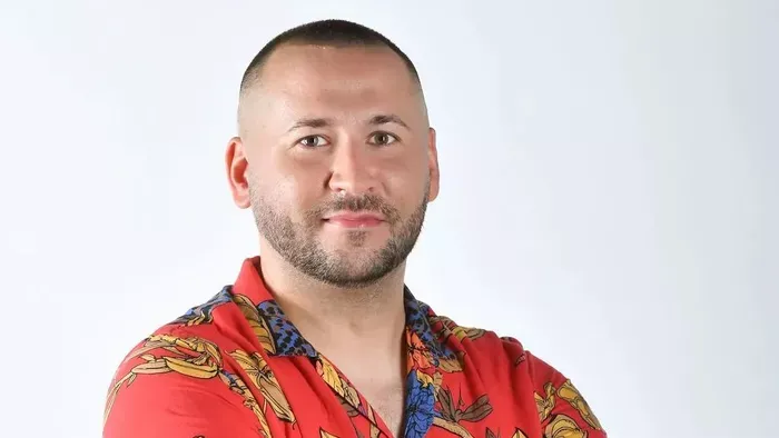 A terápia sem segített a Házasság első látásra sztárjainak