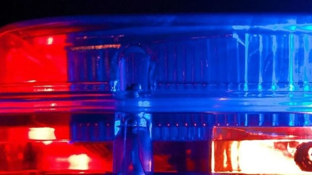 Az eltűnt mexikói diákok ügyében telefonhívások új elemzése vezetett 17 újabb gyanúsított elfogásához,