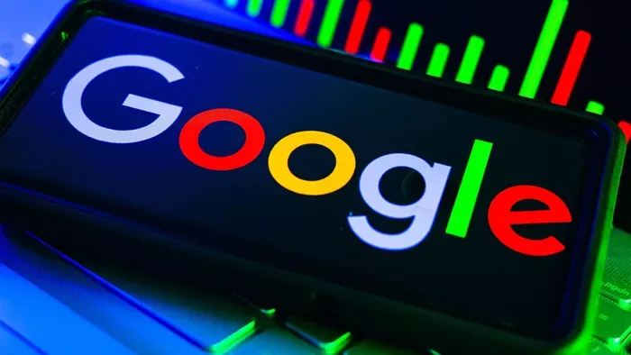 Erre ne keress rá: Google-kvíz az internetes zseniknek