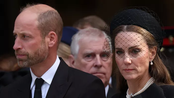 Katalin hercegné fizetheti meg Harry és Meghan visszatérését