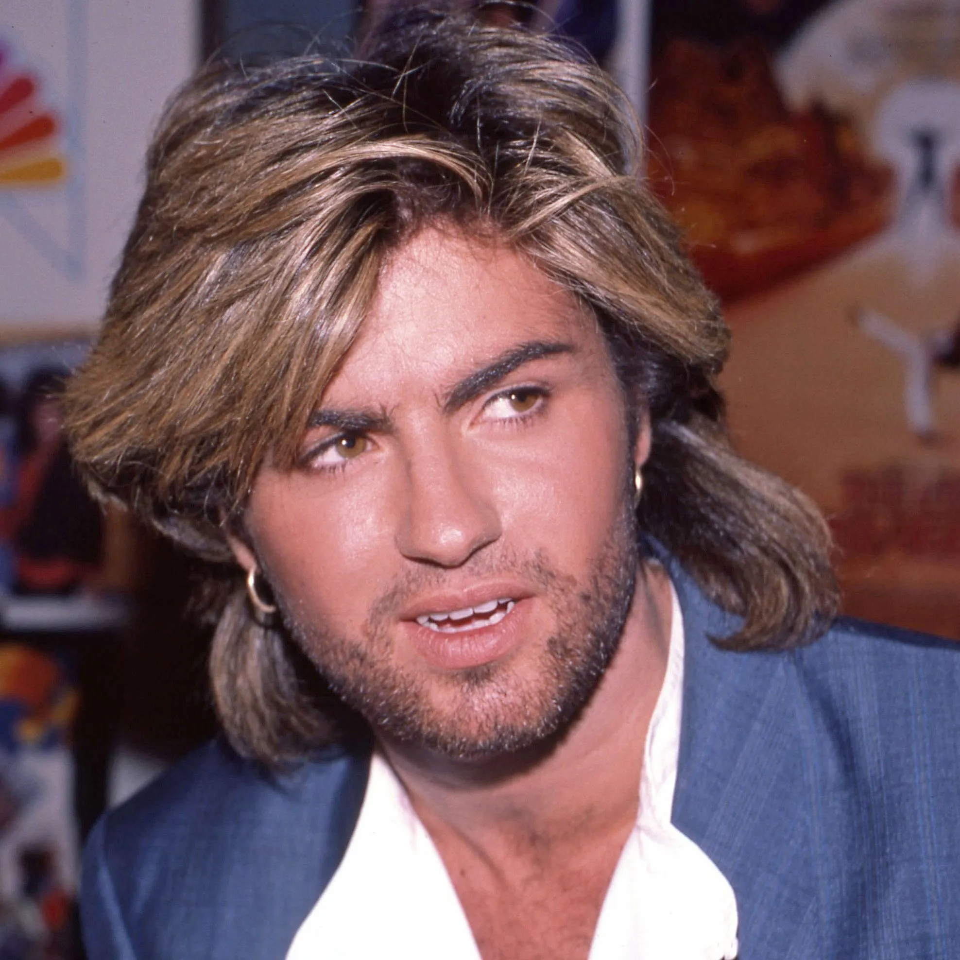 George Michael rajongói durván kiakadtak az MTV VMA 2026 megemlékezésen