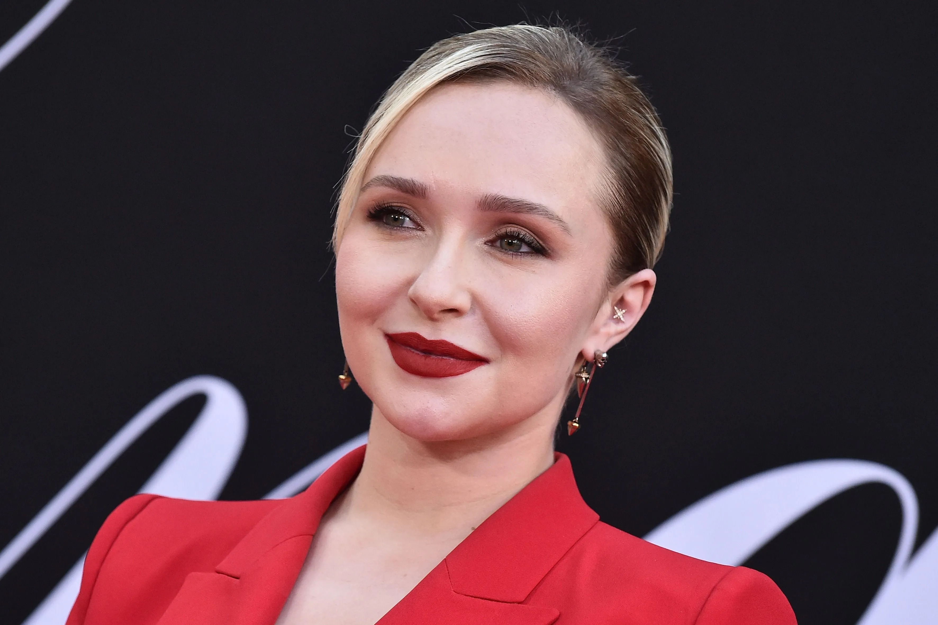 Hayden Panettiere halálának oka nyilvánosságra került