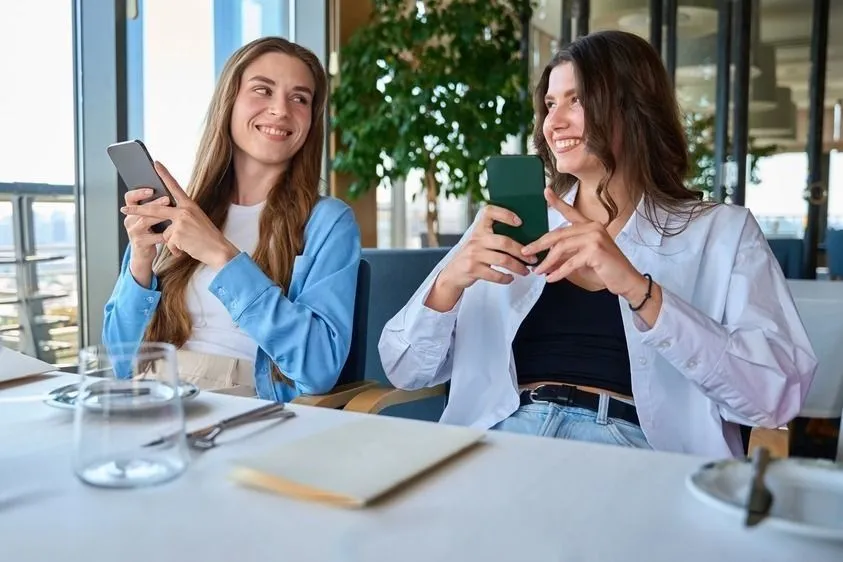 Eltűnhetnek kedvenc magyaros ételeink az étlapról − ez áll a háttérben