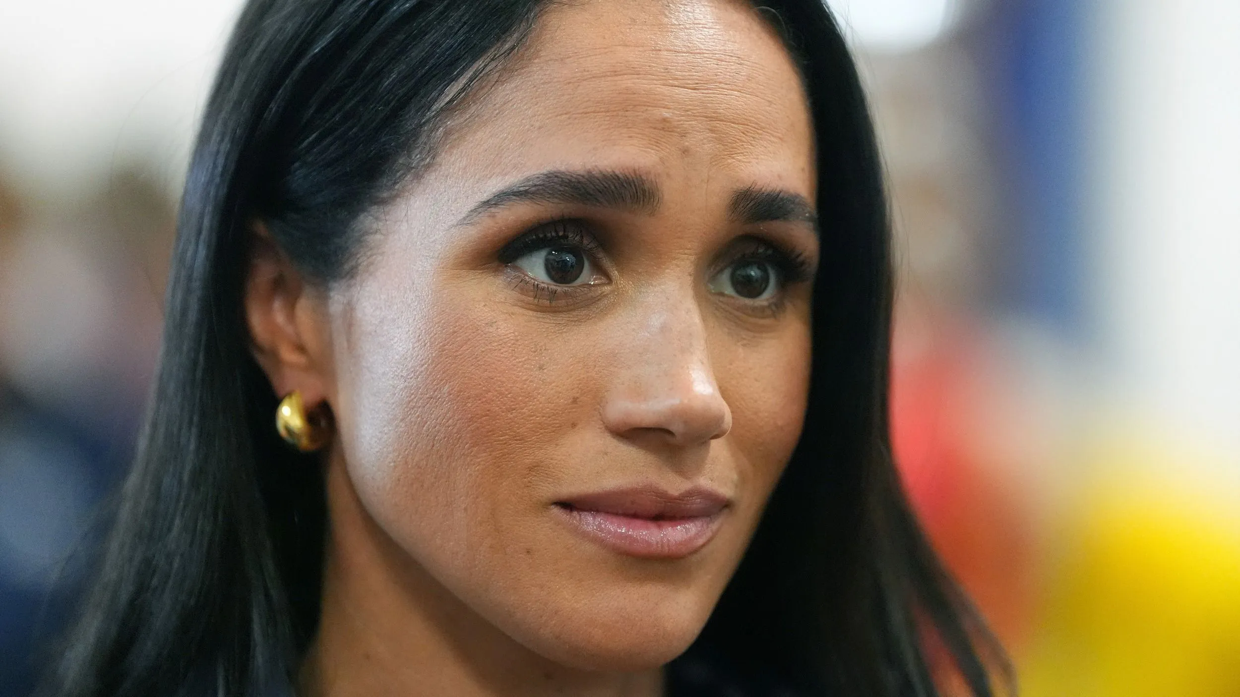 Meghan Markle retteg iskolába vinni a gyerekeit