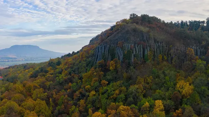 A Balaton-felvidék 5 legizgalmasabb kora őszi útvonala
