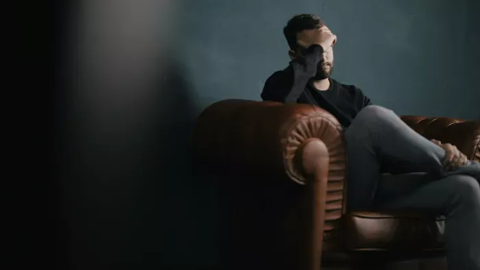 Elérted, amire mindig vágytál, mégsem vagy boldog? Ez az oka