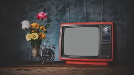 Retró kvíz – Amikor még kiürültek az utcák egy műsor miatt: te is emlékszel még rájuk?