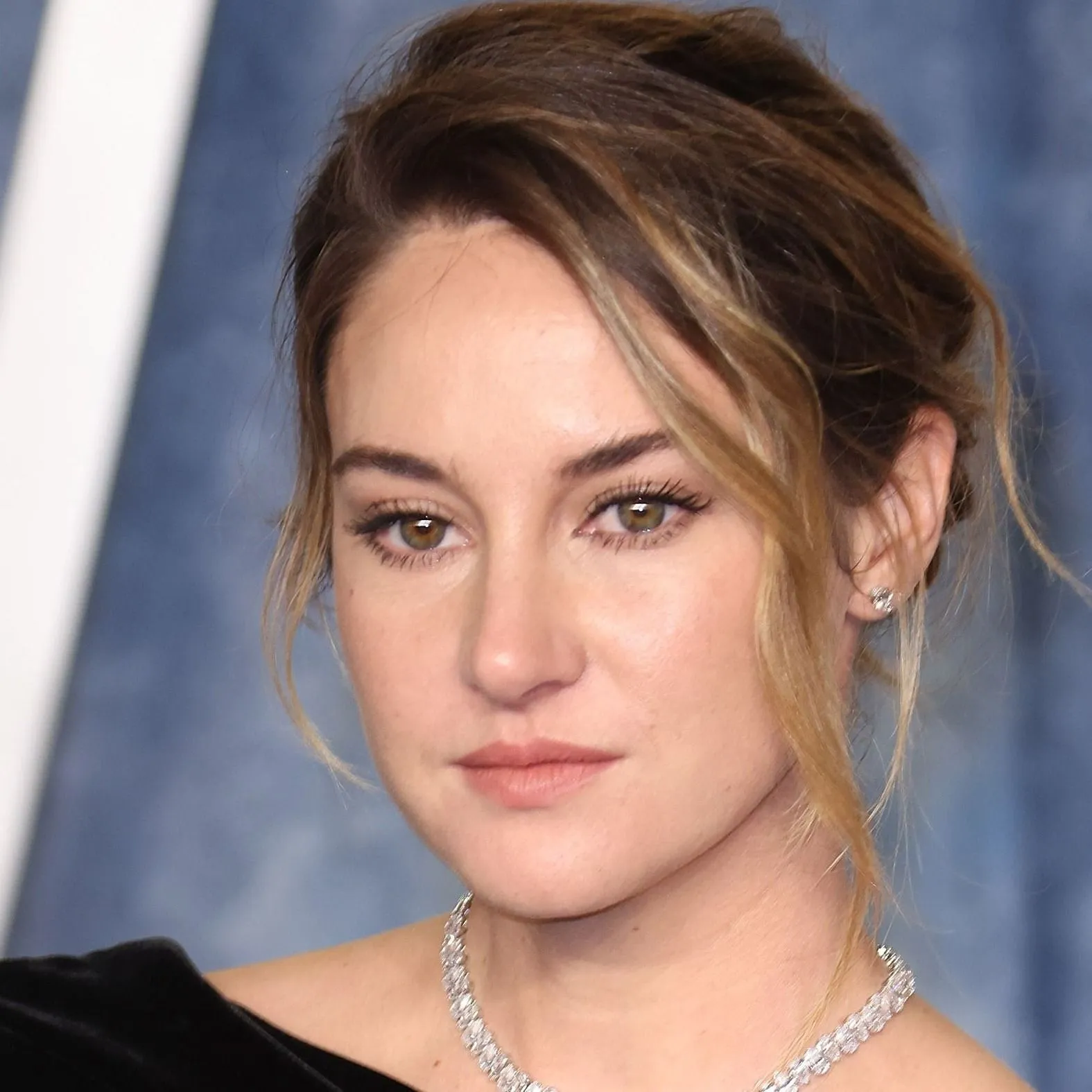 Eljegyzése után már a megcsaláson járt az esze a színésznőnek: döbbenetes dolgokat állít Shailene Woodley exe