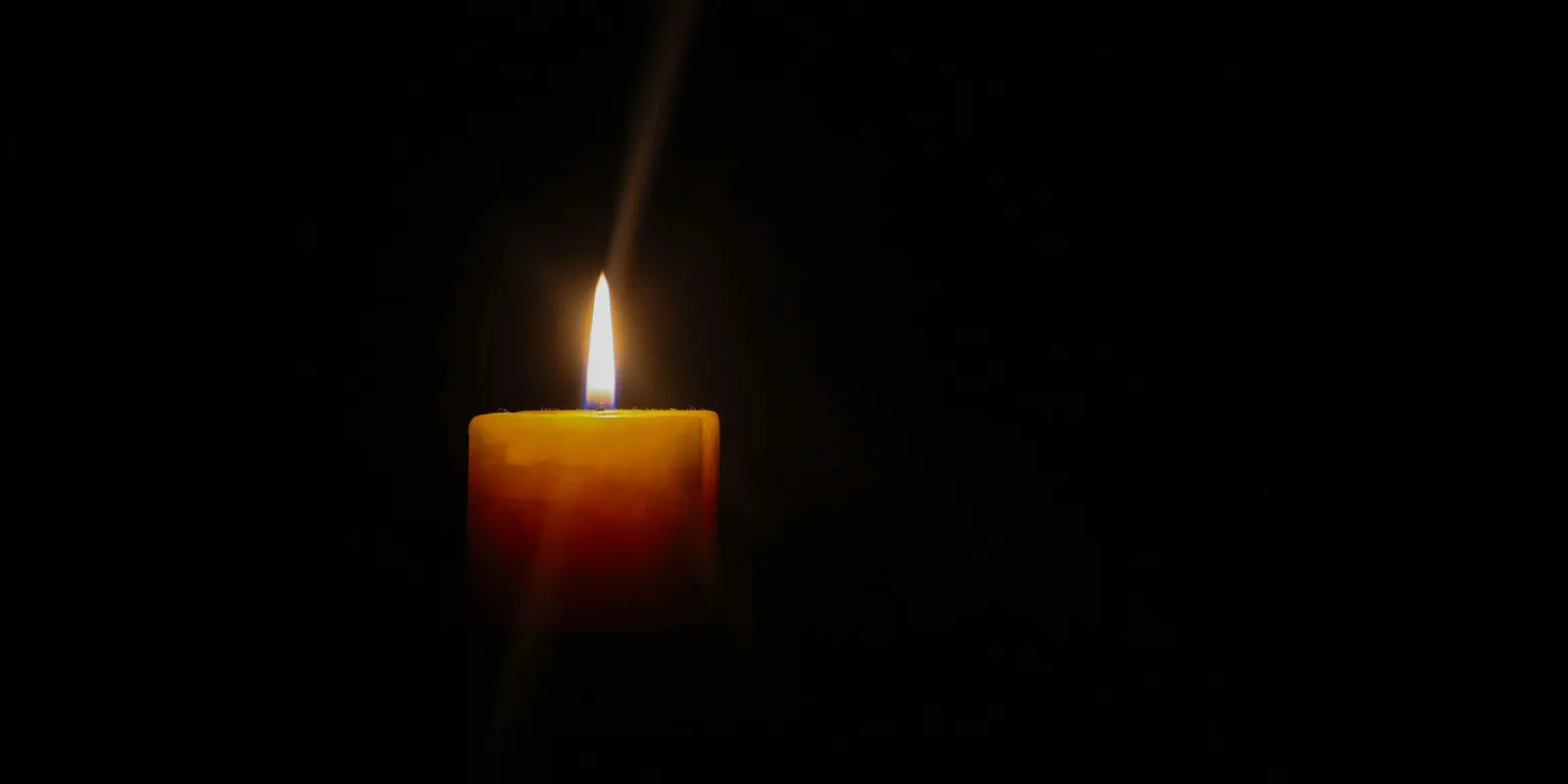 Most kaptuk: örökre elment a legendás zenész