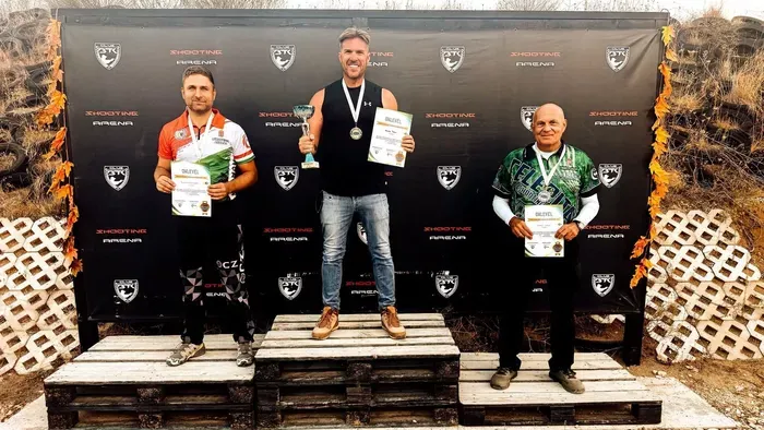 Kasza Tibi olyat tett, amire senki sem számított