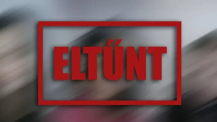 Eltűnt egy 13 éves fiú Csátaljáról, nagy erőkkel keresik