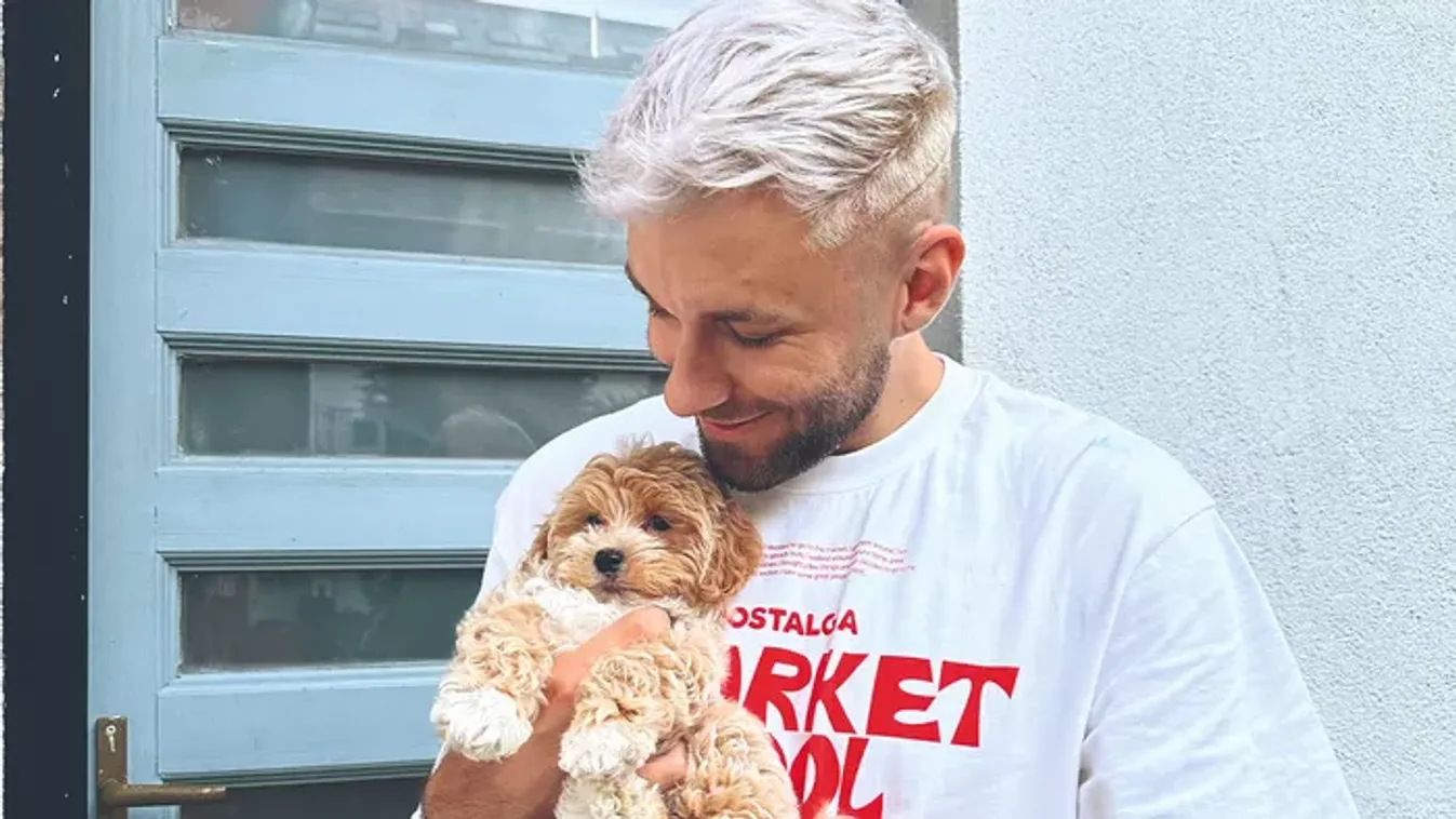 Őrült zaklató teszi tönkre a Rádió 1 DJ-jének életét: „A saját halálhírét kelti, azzal fenyegetőzik, hogy megöli magát”