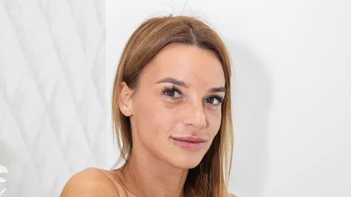 Katona Renáta szívszorító vallomása