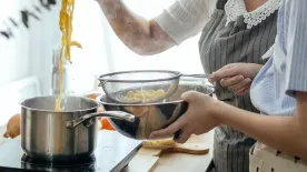 Spórolási tippek: pénztárcabarát megoldások, ahogy az olasz mammák csinálják