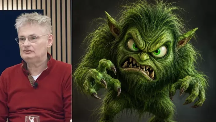 Hajdú Péter vallomásra bírta Jáksó Lászlót
