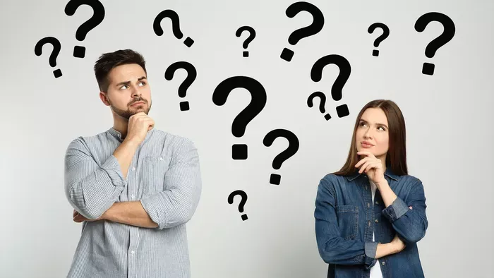 Retró kvíz: emlékszel még a régi idők nagy kedvenceire?