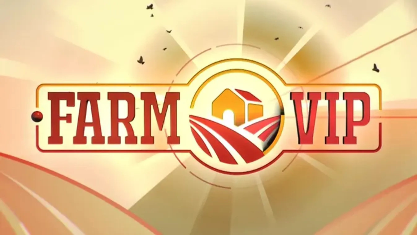 Váratlan esemény történt a Farm VIP-ban: megszült a Farm szereplője!
