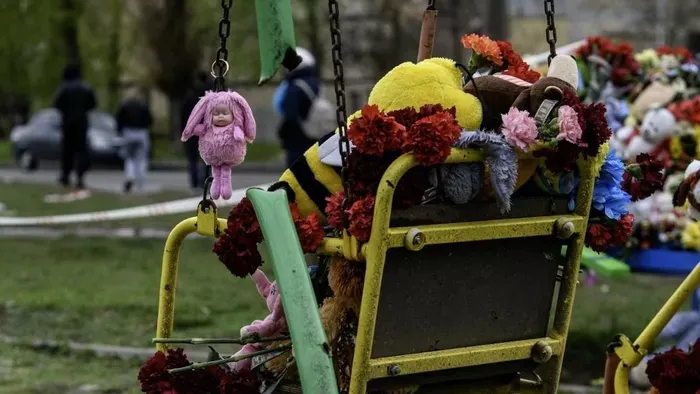 Hároméves kisfiú tűnt el – tragédia lett a keresés vége