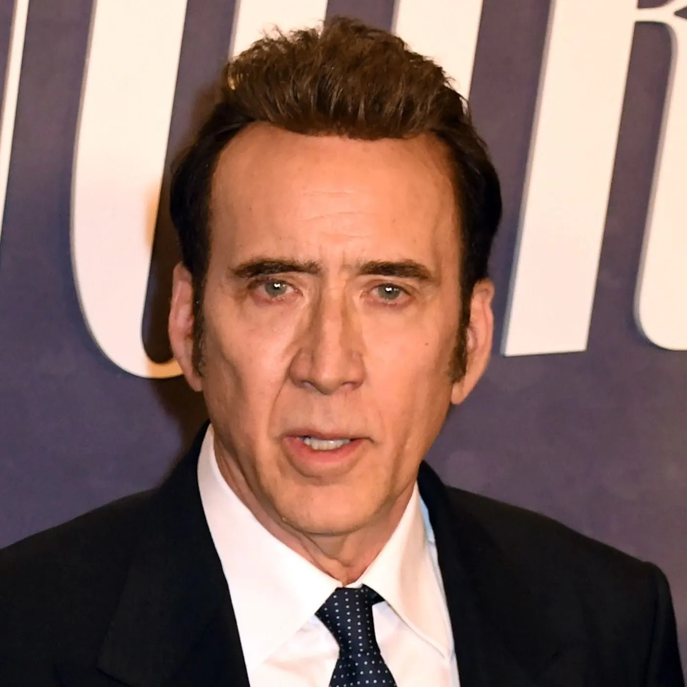 Nicolas Cage malibui otthonának egy részét elnyelte a föld