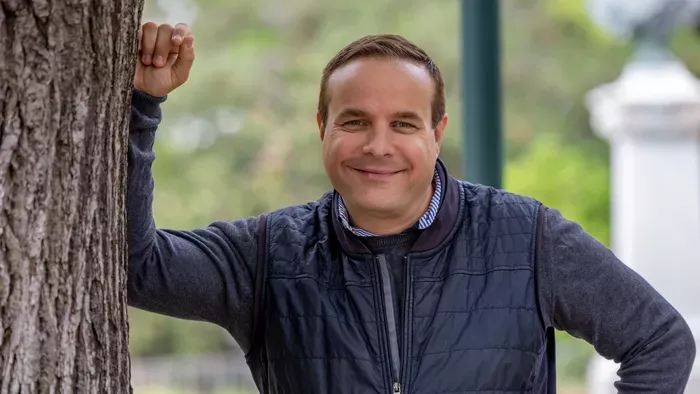 Bagi Iván a koráról: „Minden nap ajándék”