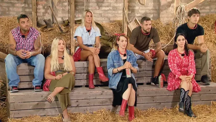 Farm VIP: Újabb kieső! Neki kellett távoznia a Farmról
